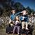 Michelle Winstead Haley's profile image