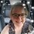 Sandy Drifka's profile image