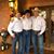 Dylan Peterson's profile image