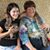 Theresa Broccio Philbrick's profile image