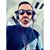 Dylan Zavala's profile image