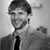 Marc Goodman's profile image