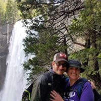 Kristen Leclaire's profile image