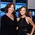 Tracey Bisher Cullen's profile image