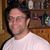 Bryan Foster's profile image