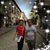 Loida Tuzon's profile image