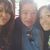 Mirna Navarro Garcia's profile image