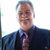 John Pacie's profile image