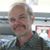 Kenneth Grigsby's profile image