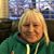 Brigid Kean's profile image