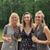 Tonia Anne Gebhart's profile image