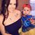 Jolene Gelsthorpe Mansur's profile image
