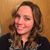 Kristy Downes's profile image