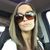 Sheena Griffy's profile image