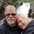 Ernie Wightman's profile image
