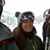 Brooke Schmerge's profile image