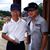 Brian Nguyen's profile image