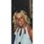 Carla Wakeley's profile image