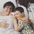 Lyndsay L. Mitchell's profile image