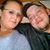 Terry Emmert's profile image