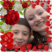 Dawn Munoz's profile image