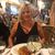 Victoria Carnegie's profile image