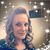 Melissa Hunter's profile image
