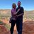 Jerry Stine's profile image