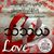 U Oo Hlaing Gyi's profile image