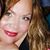 Tinamarie Anderson's profile image