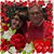 Fred Smarch's profile image