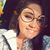 Brandy L Reneau's profile image