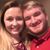 Madyson Taylor's profile image