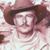 Bill Holt's profile image