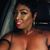 Tiffany Monae's profile image
