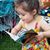 Michelle Channing Negrete's profile image