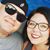 Nicole Yarnell's profile image