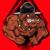 Frank Freitas's profile image