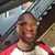 Ladi Sofowora's profile image