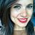Katelyn Marie White's profile image