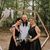 Debi Georgeff Spooner's profile image