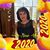 Fabiola Madrigal Fonseca's profile image