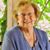 Barbara Jackson's profile image