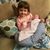 Colleen Niegel's profile image
