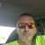 Cliff Hart's profile image