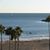 Sheri Metzler's profile image