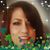 Gail Stoll - Collins's profile image