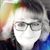 Valerie Sue's profile image