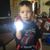 Lana Kinder- Richeson's profile image