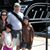 Kathi Park Byington's profile image